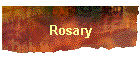 Rosary
